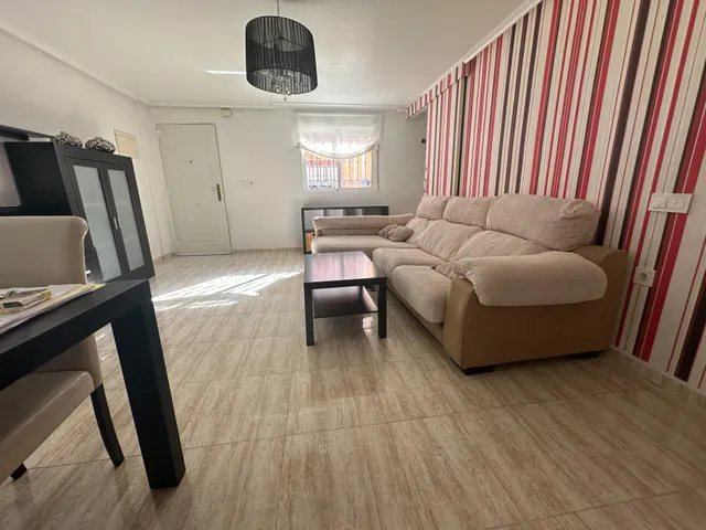 Precioso bungalow en venta en Redován — 7