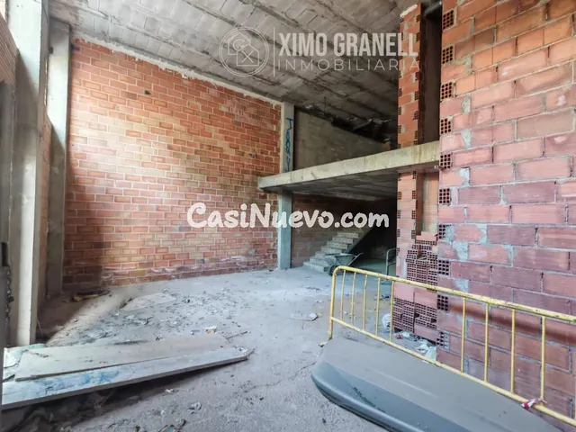 Local comercial en Venta en Vall D Uxo, La Castellón - foto 4
