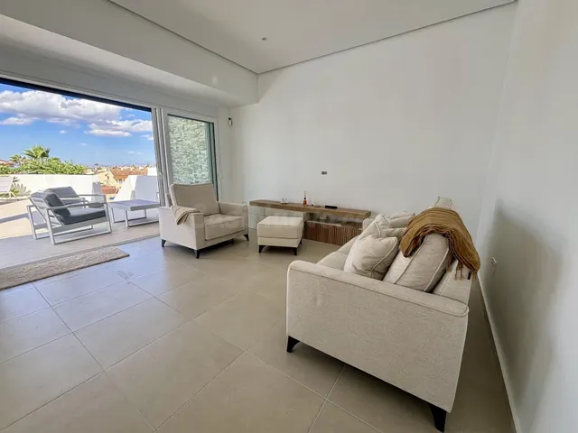 Villa 3 habitaciones 120m² en venta - Costa blanca sur — 27