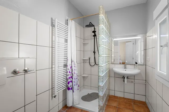 Chalet 5 habitaciones 252m² en venta - Costa blanca sur — 33