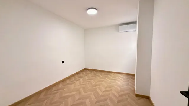 Apartamento 3 habitaciones 100m² en venta - Estacion de autobuses — 23