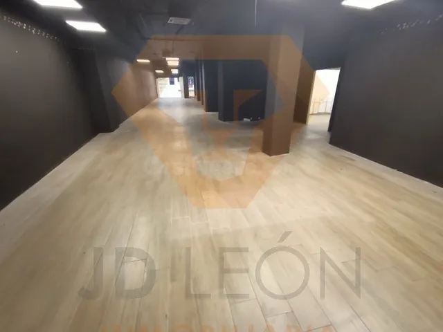 SE ALQUILA LOCAL COMERCIAL EN MOLINA DE SEGURA