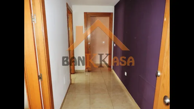 SE VENDE PISO EN EJIDO ZONA EJIDO OESTE — 23