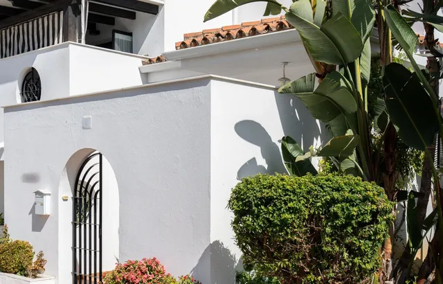 Adosado 3 habitaciones 175m² en venta - Costa Del Sol — 29