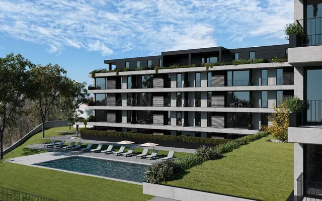 Apartamento 2 habitaciones 0m² en venta - Ferreiros e Gondiz - foto 4