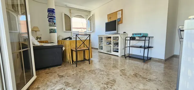 ¡¡ ESPECTACULAR VIVIENDA DE 4 DORMITORIOS, CON PLAZA DE GARA - foto 5