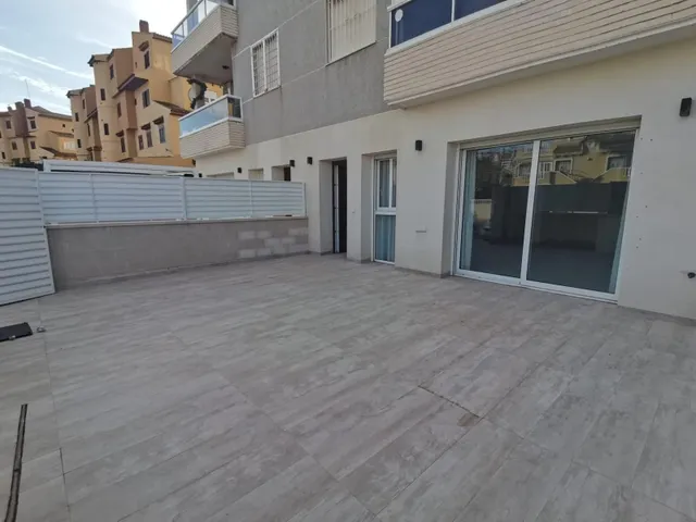 Apartamento 3 habitaciones 117m² en venta - Torreblanca — 18