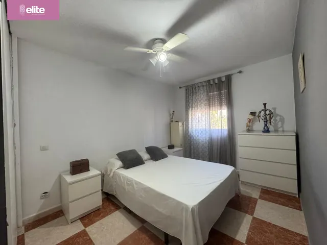 Estupendo piso en san telmo nuevo — 8