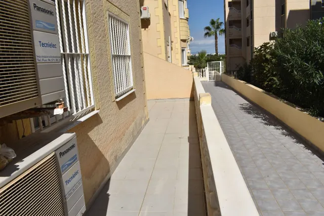 Casa 3 habitaciones 90m² en venta - El Edén - Los Estaños — 22