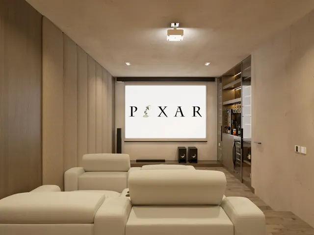 Chalet 4 habitaciones 427m² en venta - Centro — 11
