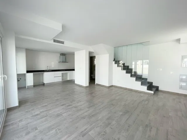Adosado 3 habitaciones 107m² en venta - Monte y Mar — 10