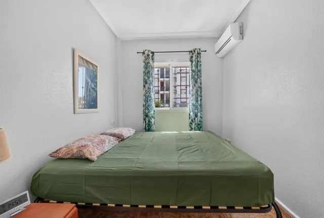 Apartamento 2 habitaciones 72m² en venta - Punta Prima — 24