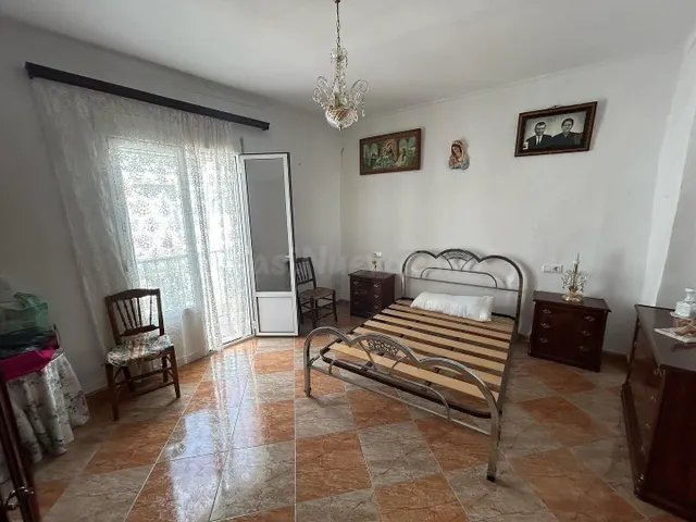 Casa 3 habitaciones 138m² en venta - Andalucia - foto 5