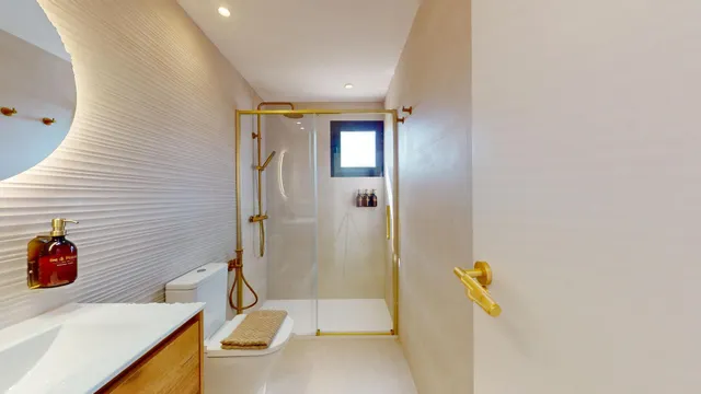 MIRASOL eme de Maison El Ático (Ref. 501EME) — 47