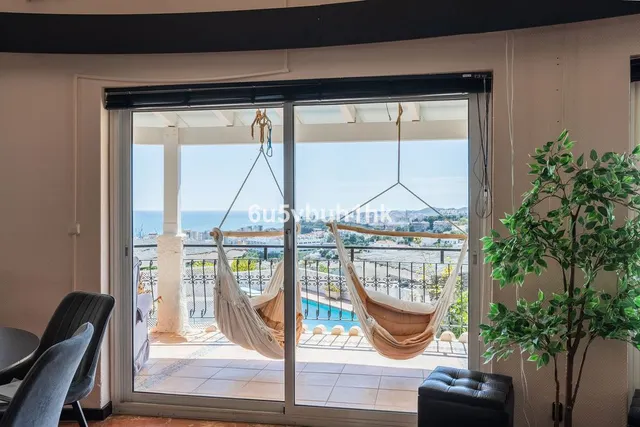 Chalet 4 habitaciones 300m² en venta - Centro — 12