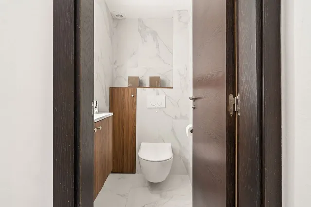 Casa 1 habitación 107m² en venta - Zona Las Mesas — 10
