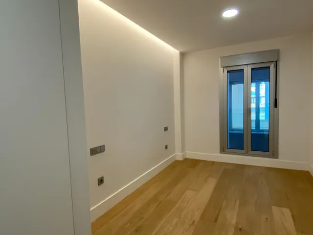 Precioso piso sin amueblar en guanarteme de 2 dormitorios, 2 baños, trastero y garaje — 15