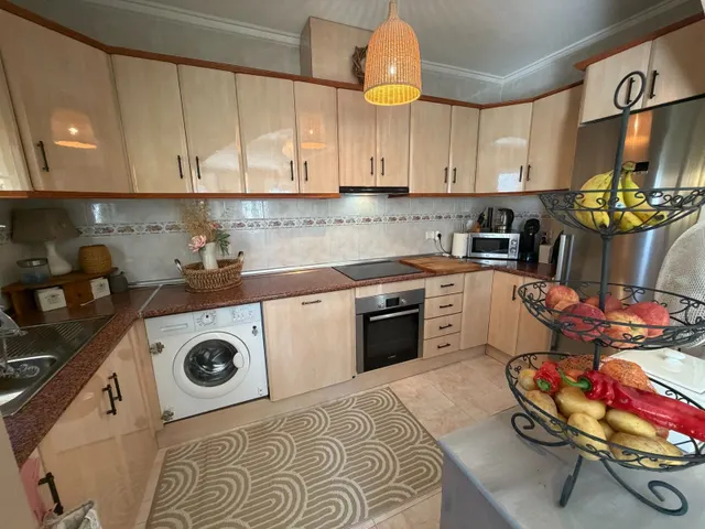 Villa 3 habitaciones 115m² en venta - Galicia — 20