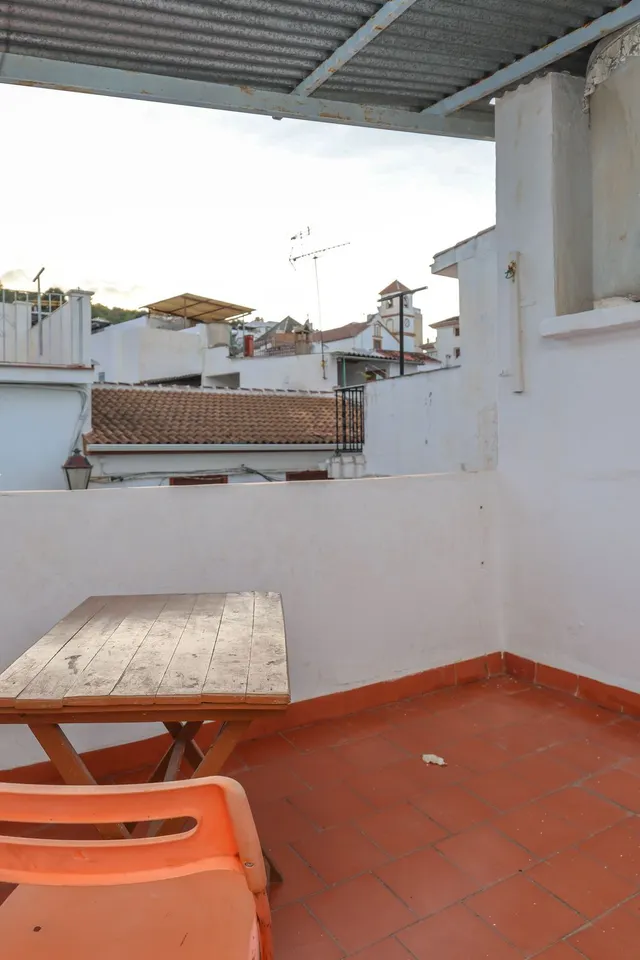 Adosado 4 habitaciones 150m² en venta - South of spain — 32