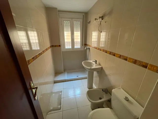Venta de casa en Camas (Sevilla) — 11