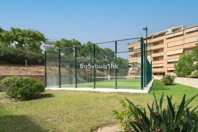 Ático 4 habitaciones 139m² en venta - Centro — 27