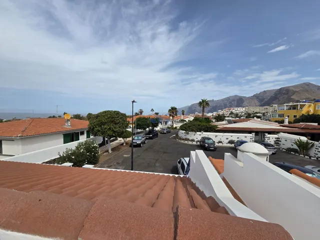 Casa en venta — 14