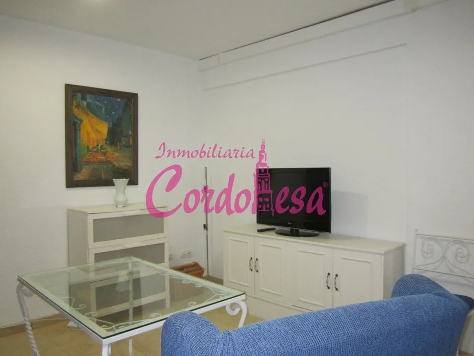 MAGNÍFICO APARTAMENTO JUNTO AL CORTE INGLÉS