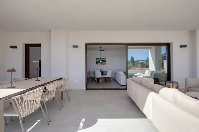 Apartamento 3 habitaciones 203m² en venta - Istan pueblo — 22