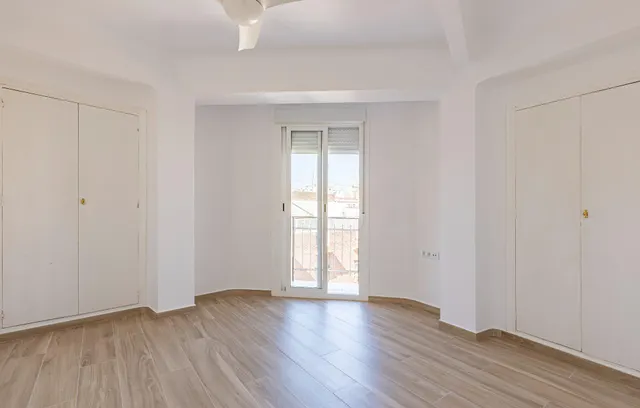 TU NUEVA VIDA EN EL CENTRO DE MURCIA — 15
