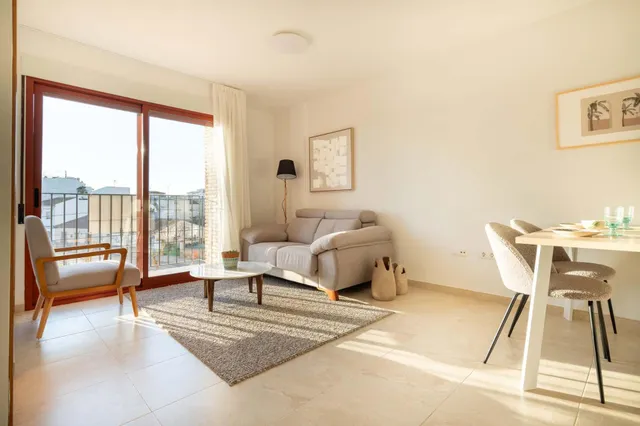 Apartamento 3 habitaciones 96m² en venta - Jerónimo Y Avileses — 26