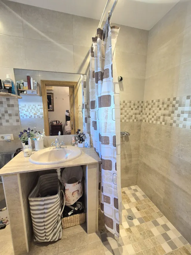 Adosado 4 habitaciones 180m² en venta - Costa del Sol — 22