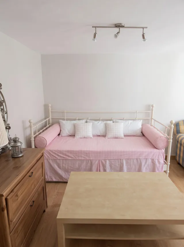 Villa 6 habitaciones 500m² en venta - Manantiales - Lagar - Cortijo — 23