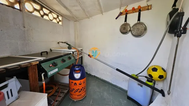 ¡Espectacular Chalet independiente con apartamento en La Nuc - foto 5