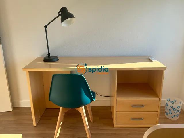 PRECIOS A CONSULTAR - Acogedor apartamento en primera línea de playa en Las Delicias, Águilas — 31
