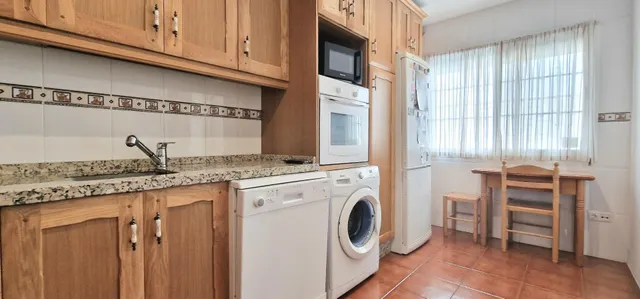 LA CASA QUE NECESITAS ESTA EN FUENGIROLA — 15