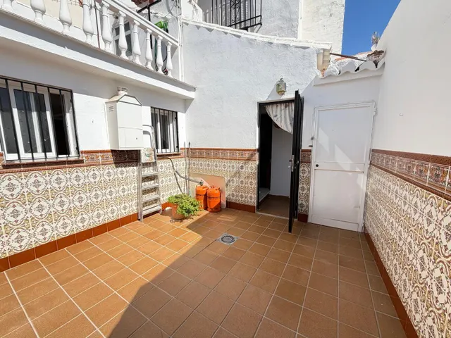 En exclusiva casa en zona cuesta archidona¡¡¡¡¡¡¡ — 13