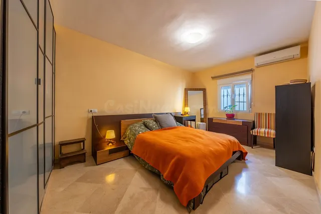 Apartamento 2 habitaciones 92m² en venta - Marbella — 5