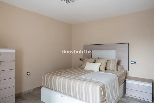 Chalet 4 habitaciones 229m² en venta - Centro — 32