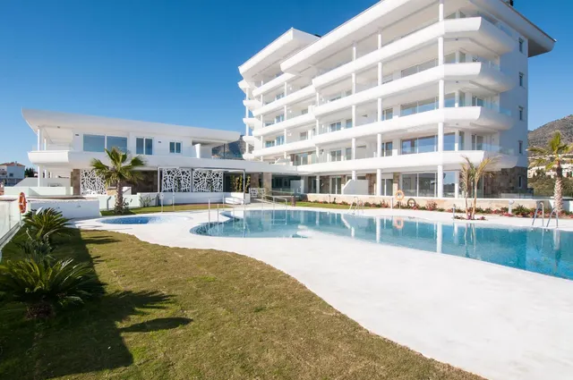 Dúplex 2 habitaciones 86m² en venta - Centro — 35