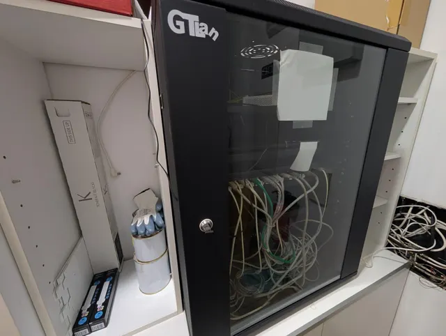 Oficina top en pleno centro de Gandía, lista para entrar. — 11