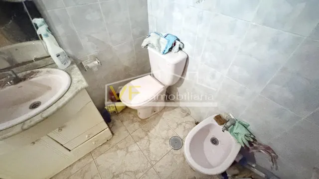 ¡Tu próximo hogar, en el corazón de Ciudad Jardín! — 12