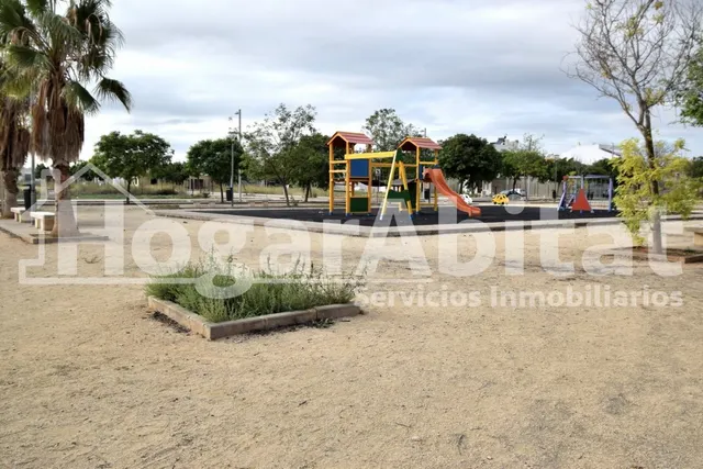 TERRENO URBANO junto Av. Espioca - foto 3