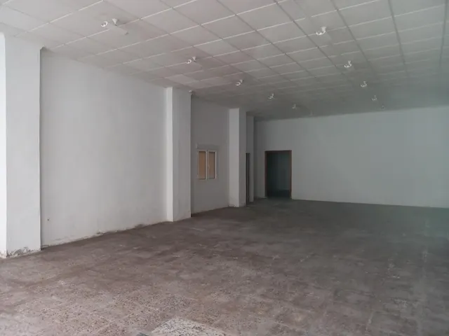 Tu local comercial en calle Cartagena de Indias con Angel Bruna — 19