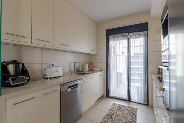 Adosado 3 habitaciones 170m² en venta - Agua Marina — 11