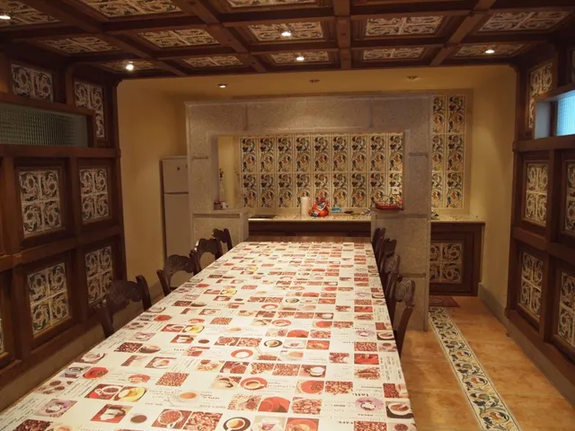 CHALET INDEPENDIENTE EN CARRACEDELO — 20