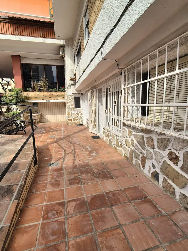 Apartamento 2 habitaciones 51m² en venta - Centro — 26