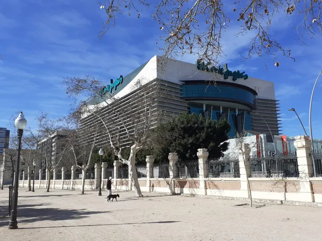 Garaje VENTA en Castellón, zona Parque Ribalta, Calle Galici - foto 3