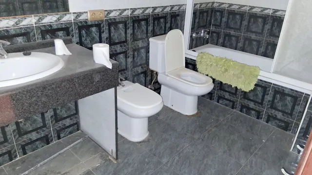 Urbis te ofrece una casa en venta en Ledesma, Salamanca. — 30