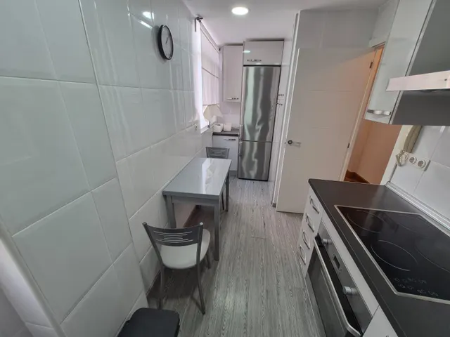 Piso en venta en cobreros viejos — 10