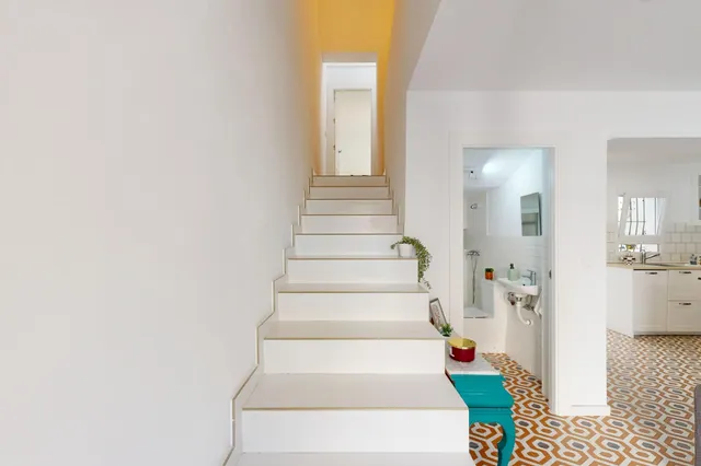 Encantadora Casa en el Corazón de Orihuela — 30